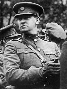 Commander_Michael_Collins